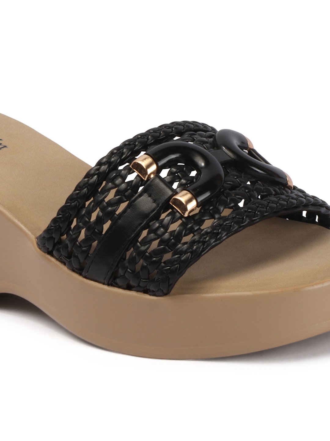 WEDGE HEEL DST-503 - Image 7